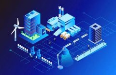 网站建设：打造高效智能的网站平台