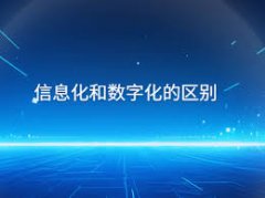 数字营销：精准触达目标客户，实现高效转化